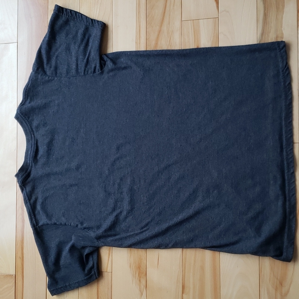 Element t-shirt - Picture 5 of 6